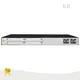 Router 5 Kg - - INI 1