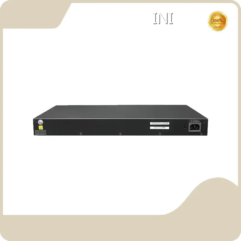 Networking Product AR2204E-D Wholesale - INI 1