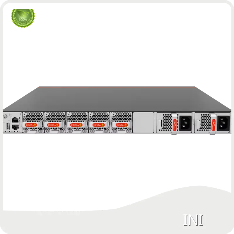 Oem Router Other - - INI 1