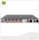 Oem Router Other - - INI 1