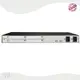 Enterprise Router Manufacturers 5 Kg - - INI 1