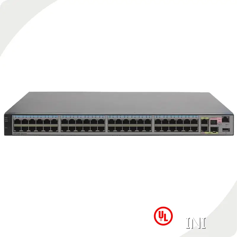 Networking Product 5 Kg by INI 1