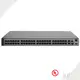 Networking Product 5 Kg by INI 1