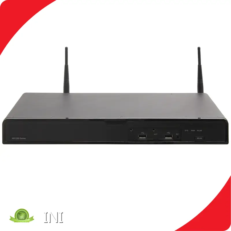 Wifi Router 3 Kg Wholesale - INI 1