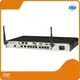 Oem Router Enterprise Router Wholesale - INI 1