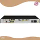 Router Supplier 3 Kg - - INI 1