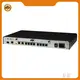 Ethernet Network Switch Enterprise Router Wholesale - INI 1