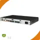 5g Router Manufacturer AR1220C - - INI 1