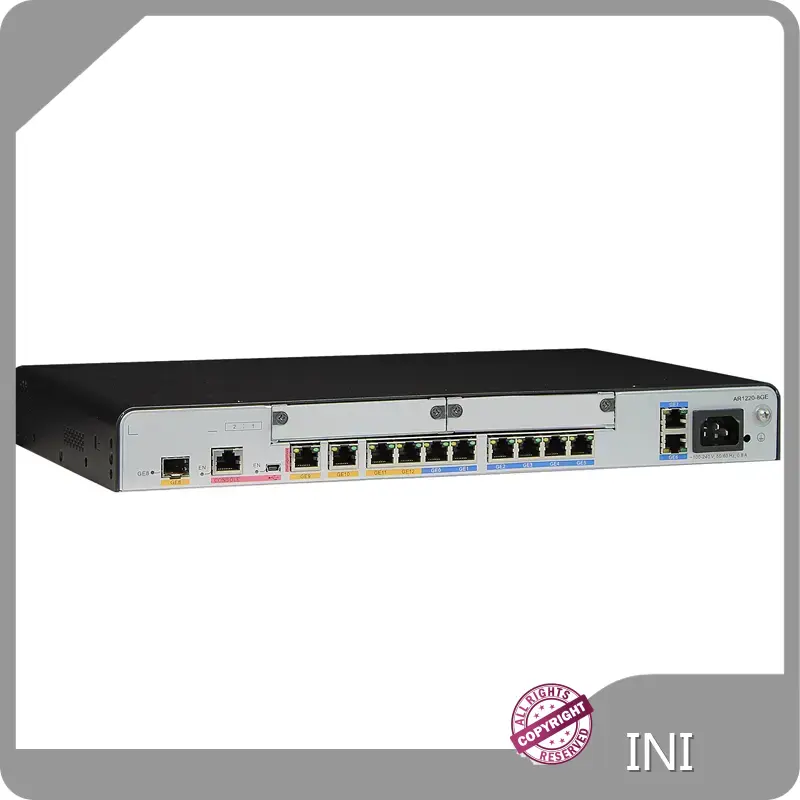 5g Router 3 Kg Wholesale - INI 1