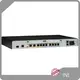 5g Router 3 Kg Wholesale - INI 1