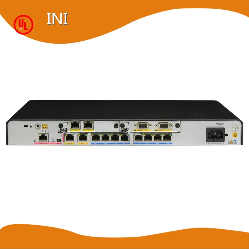 Networking Product 3 Kg by INI 1