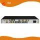 Networking Product 3 Kg by INI 1