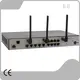 Wireless Router 3 Kg Wholesale - INI 1