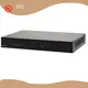 Router Manufacturer Enterprise Router Wholesale - INI 1
