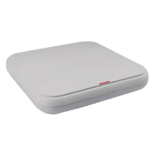 AP4130DN AP4000 Series Poe Access Point 1
