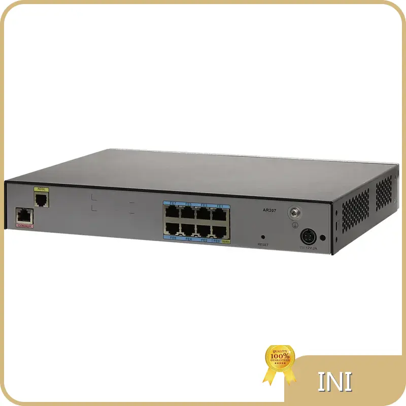Modem Router Manufacturers Other Wholesale - INI 1