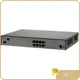 Modem Router Manufacturers Other Wholesale - INI 1
