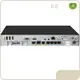 Enterprise Router Manufacturers Other Wholesale - INI 1