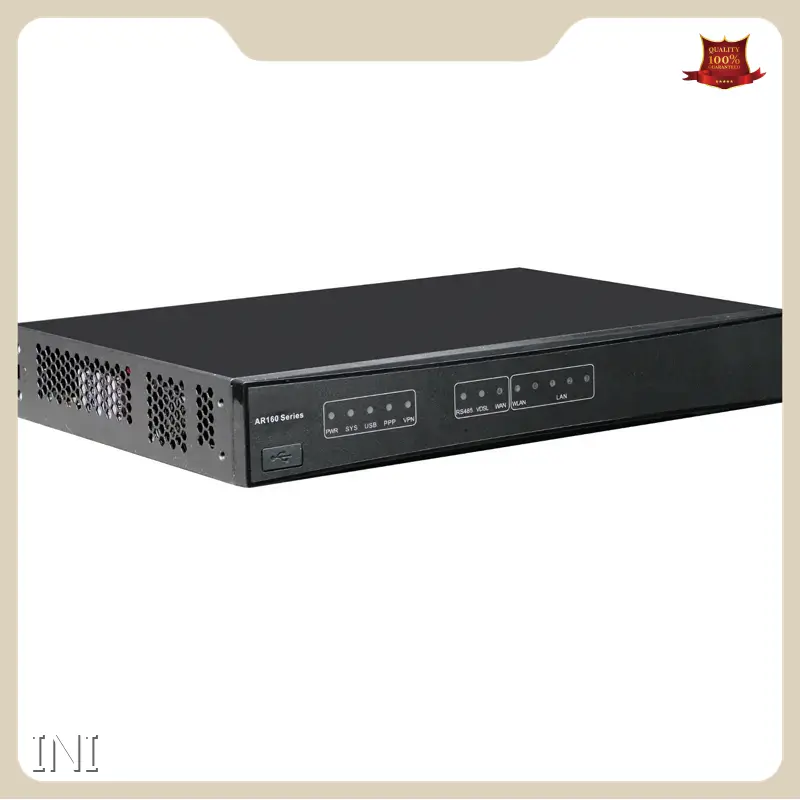 Networking Product 3 Kg Wholesale - INI 1