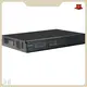 Networking Product 3 Kg Wholesale - INI 1