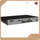 Wireless Router AR169-P-M9 by INI 1