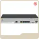 Wireless Router Manufacturers Hw by INI 1