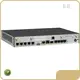 Router Supplier Hw by INI 1