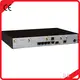 Router Manufacturer 3 Kg by INI 1