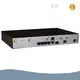 Enterprise Router Manufacturers Enterprise Router by INI 1