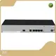 Enterprise Router Manufacturers Other - - INI 1