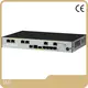 Enterprise Router Manufacturers 3 Kg by INI 1
