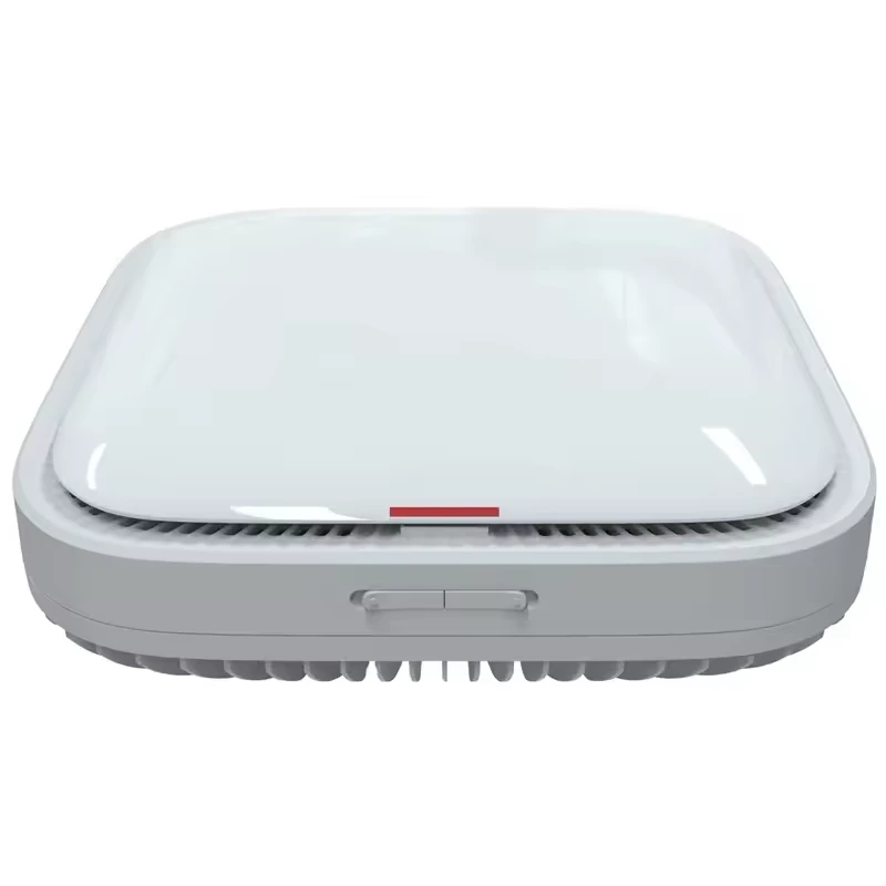 AirEngine 8760-X1-PRO 02353GSG-001 Wi-Fi 6 (802.11ax) Indoor Access Point (AP) 1