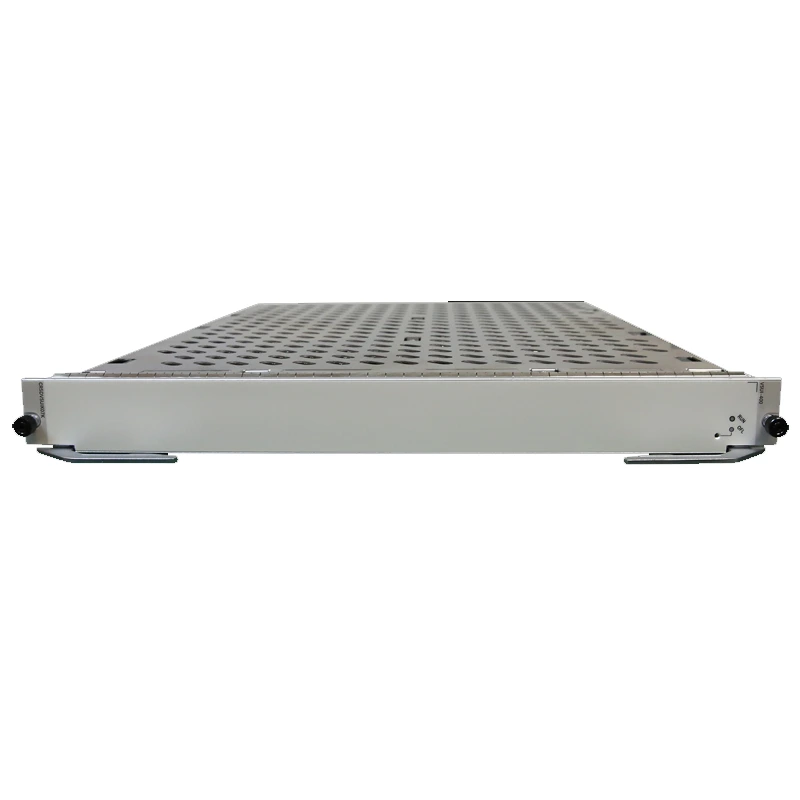 CR5DVSUIK07T Multi-Function Integrated Service Unit 400(VSUI-400-S) for NE40E Router 1
