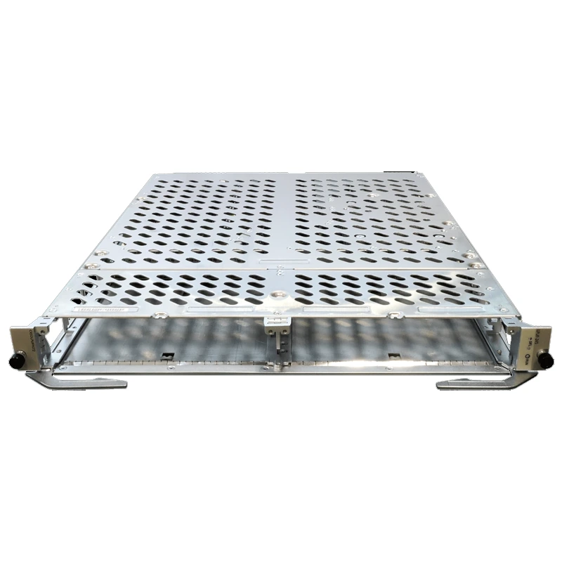 Carte mère flexible pour routeur CR5DLPUFF072 NE40E 1