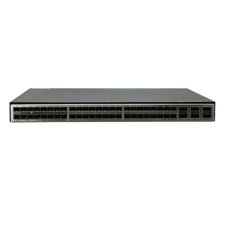 S5732-H48S6Q-Z 48 Port Enterprise Gigabit Switch 1