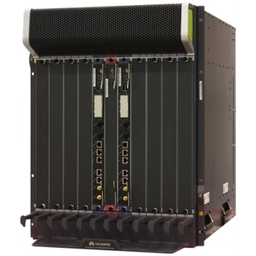 AntiDDoS8160 AntiDDoS8080 AntiDDoS8030 Hisecengine Ddos Defense System Network Security 1