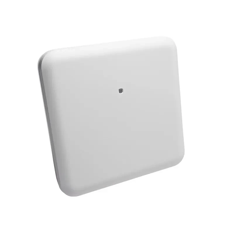 C9115AXI-A/B/E/D/C/S/T/R/K/Q/H/I/  C9115AXE-A/B/E/D/C/S/T/R/K/Q/H/I/ cisco Catalyst 9115 Series Wi-Fi 6 Access Points 1