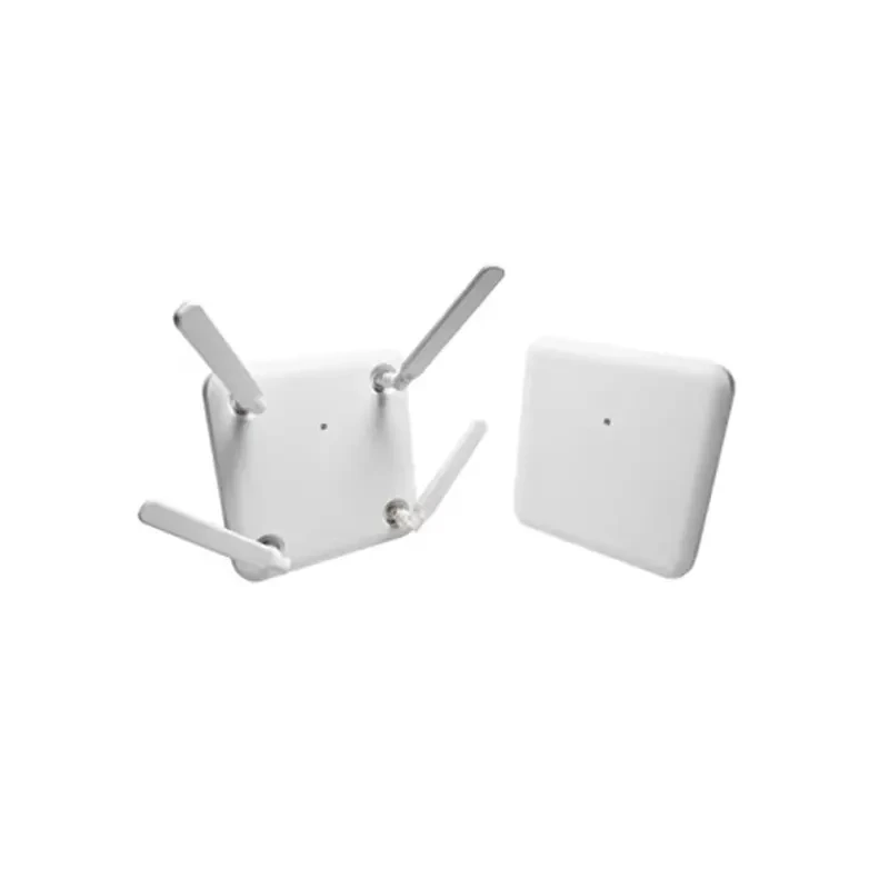 AIR-CAP2702E-A/B/E/D/C/S/T/R/K/Q/H/I/-K9 AIR-CAP2702I-A/B/E/D/C/S/T/R/K/Q/H/I/-K9 cisco Aironet 2700 Series Access Points 1