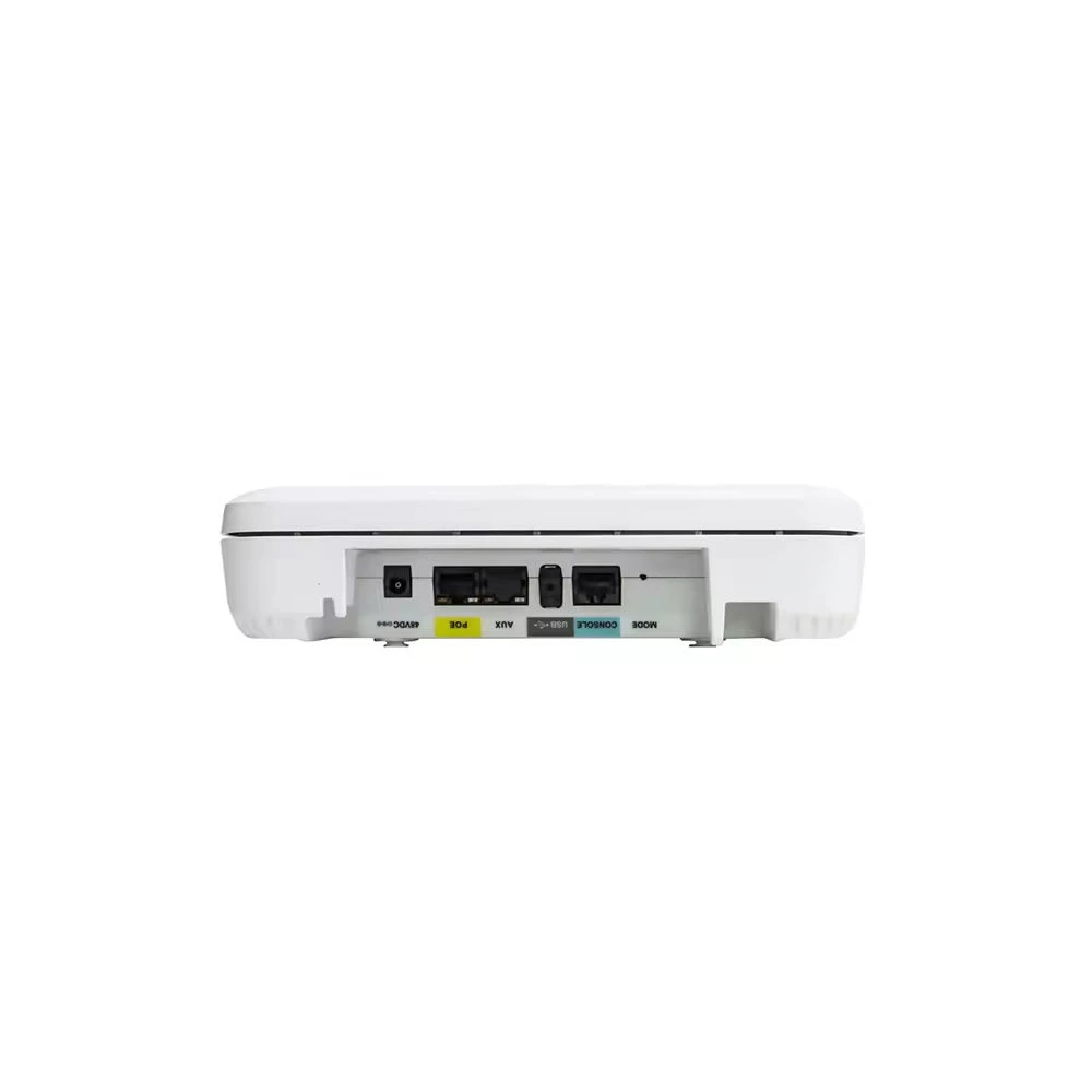 C9105AXI-A/B/E/D/C/S/T/R/K/Q/H/I/ cisco Catalyst 9105 Series Enterprise Wireless Network Access Points 1