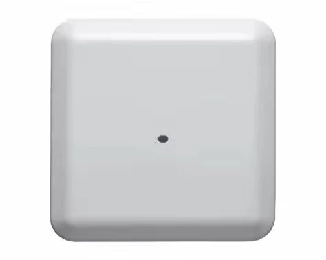 AIR-AP1815I-A/B/E/D/C/S/T/R/K/Q/H/I/-K9 cisco Aironet 1815 Series Access Points 1