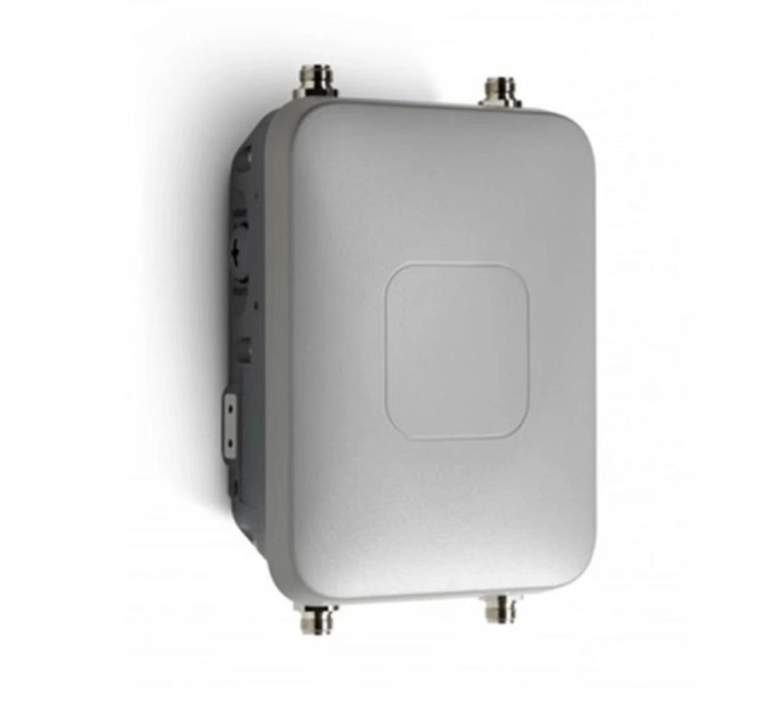 AIR-CAP1532E-A/B/E/D/C/S/T/R/K/Q/H/I/-K9 AIR-AP1532I-A/B/E/D/C/S/T/R/K/Q/H/I/-K9 cisco Aironet 1530 Series Outdoor Access Point 1