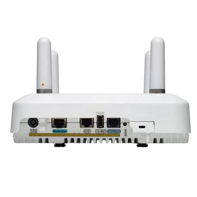 AIR-AP2802E-A/B/E/D/C/S/T/R/K/Q/H/I/-K9  AIR-AP2802I-A/B/E/D/C/S/T/R/K/Q/H/I/-K9 cisco Aironet 2800 Series Access Points 1