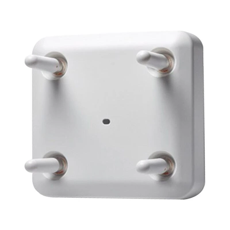 AIR-AP1542I-A/B/E/D/C/S/T/R/K/Q/H/I/-K9 AIR-AP1542D-A/B/E/D/C/S/T/R/K/Q/H/I/-K9 cisco Aironet 1540 Series Outdoor Access Points 1