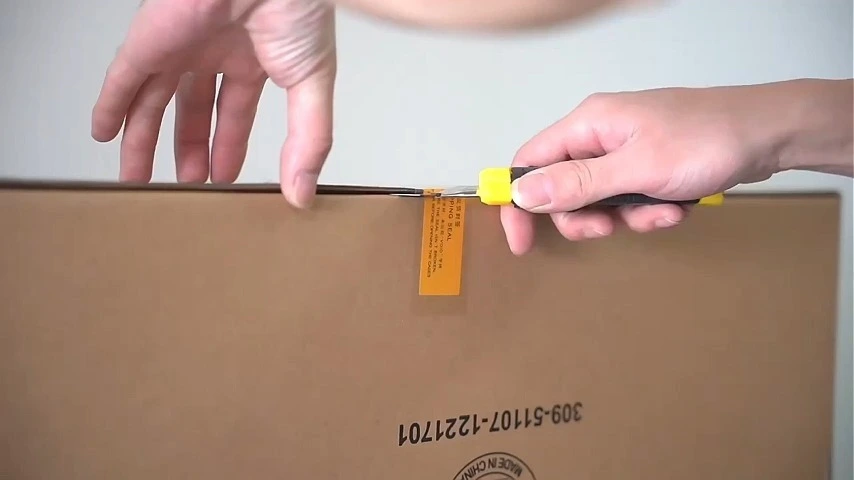 Network Switch S5731-S24P4X Enterprise Gigabit  Switch with  4*10GE SFP+ ports 1