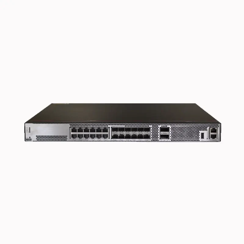WLAN Access Controllers AirEngine 9700-M1 2*40GE QSFP+ ports Wireless Ap 1