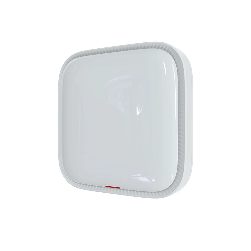 Wireless Access Point AirEngine 8760-X1-PRO 4+12 dual bands Indoor Access Point Settled Wifi Ap 1