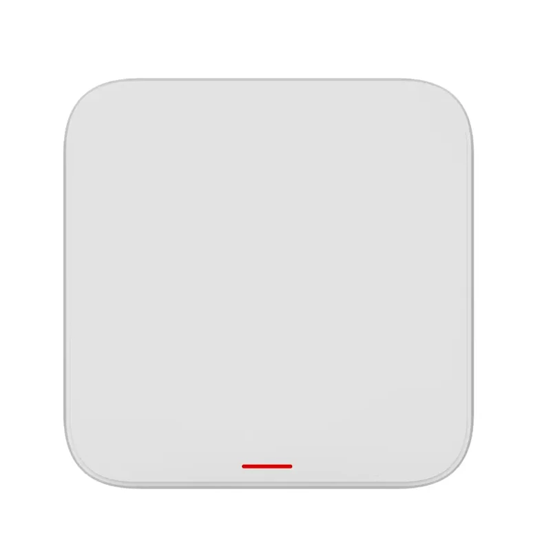 Wireless Access Point AirEngine 8761-X110GE+GE Wi-Fi 6 (802.11ax) Access Point (AP) 1
