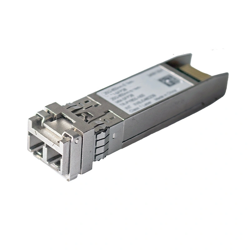 OMXD30000 02313URC Optical Transceiver SFP+ 10G SFP Module 1