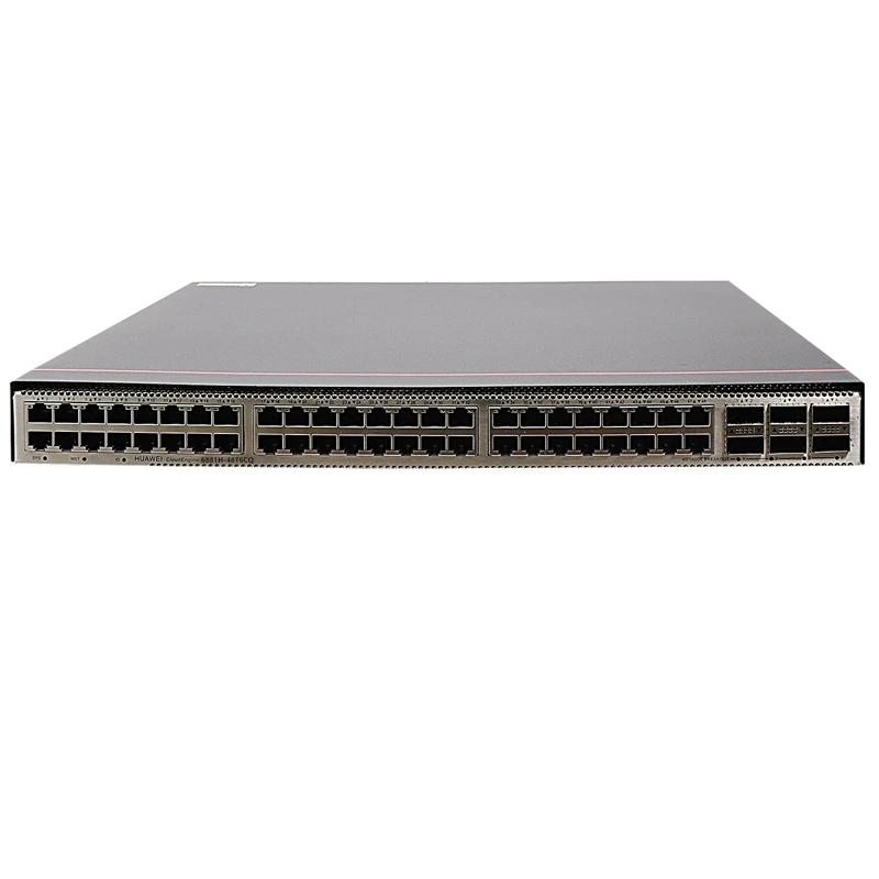 Data Center Switch CE6881H-48T6CQ-B 48 Port Enterprise Switch 1