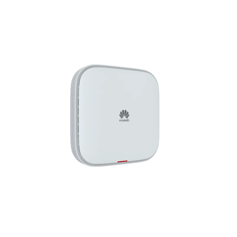 Wireless AP AirEngine 6760-X1 Indoor Access Point with 1×10GE Ethernet port 1